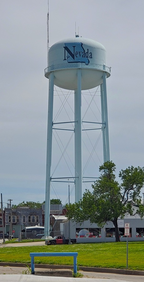 Name:  116-20250517_153206.jpg
Views: 2207
Size:  122.0 KB