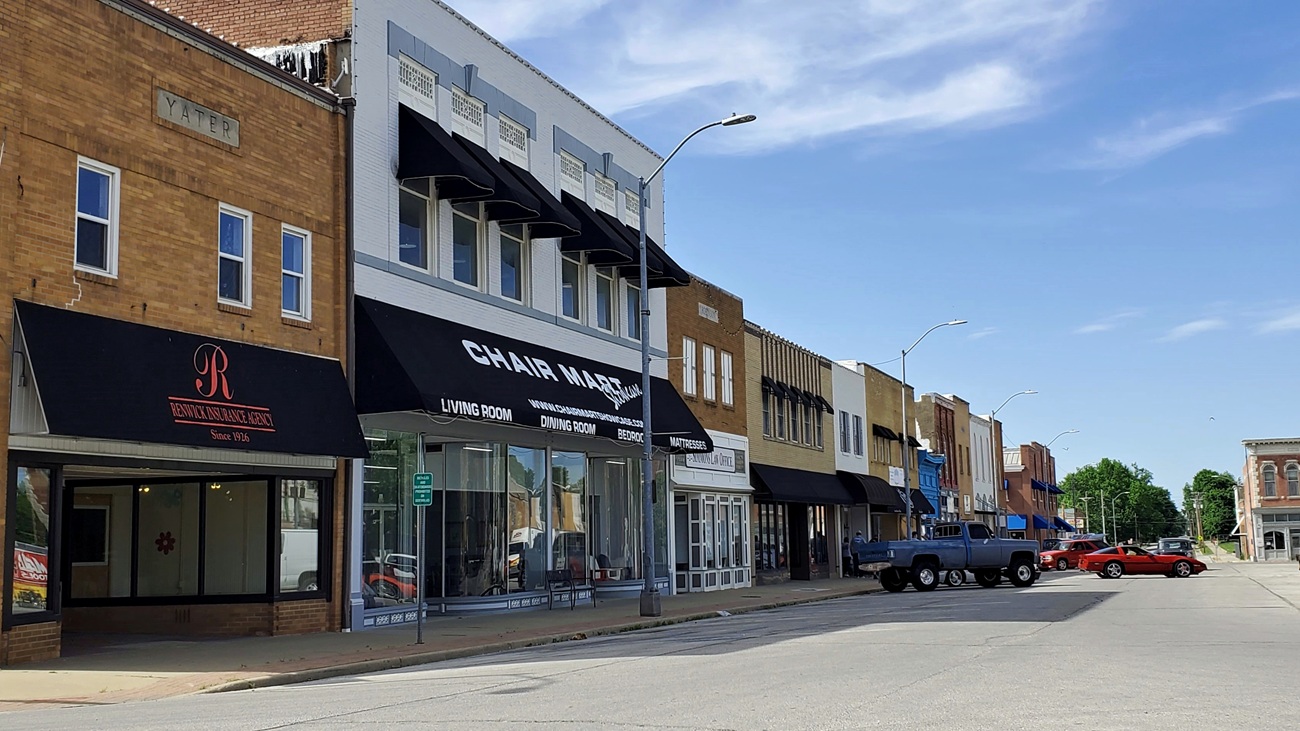 Name:  117-20250517_153350.jpg
Views: 2205
Size:  326.6 KB