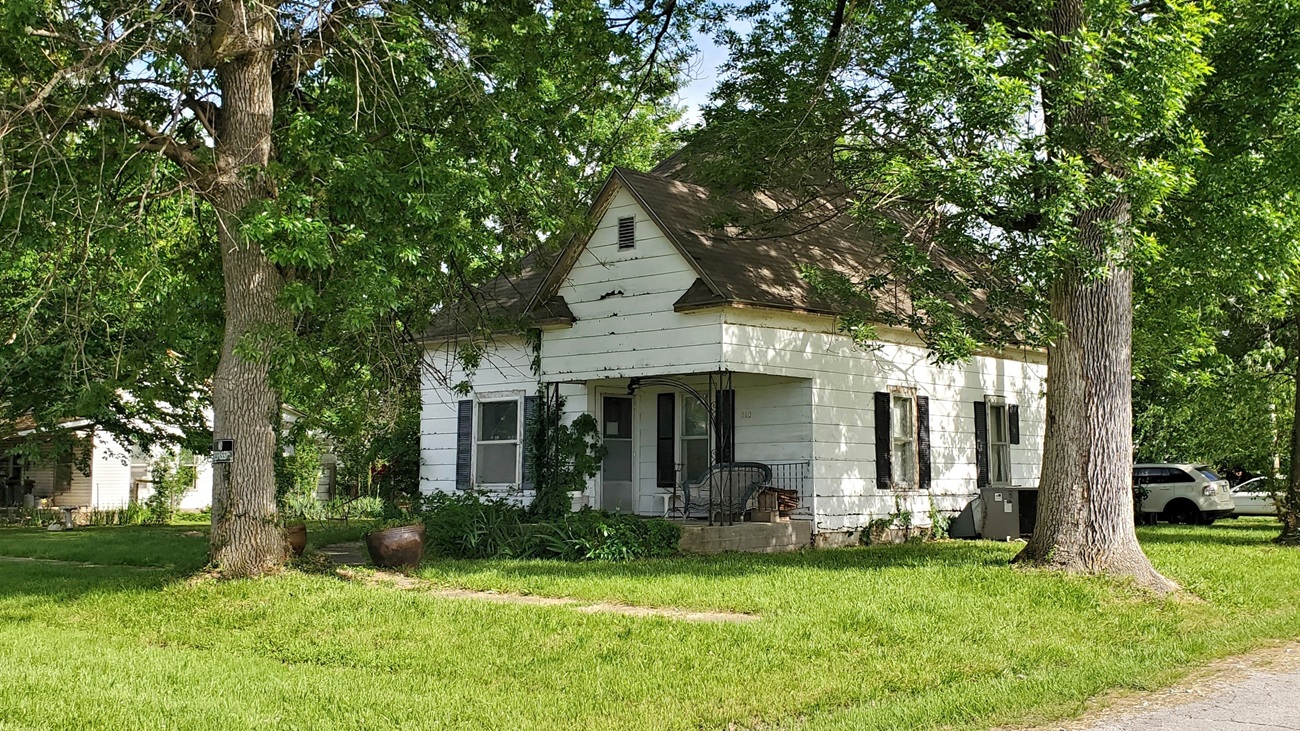 Name:  122-20250517_165953.jpg
Views: 2228
Size:  644.3 KB