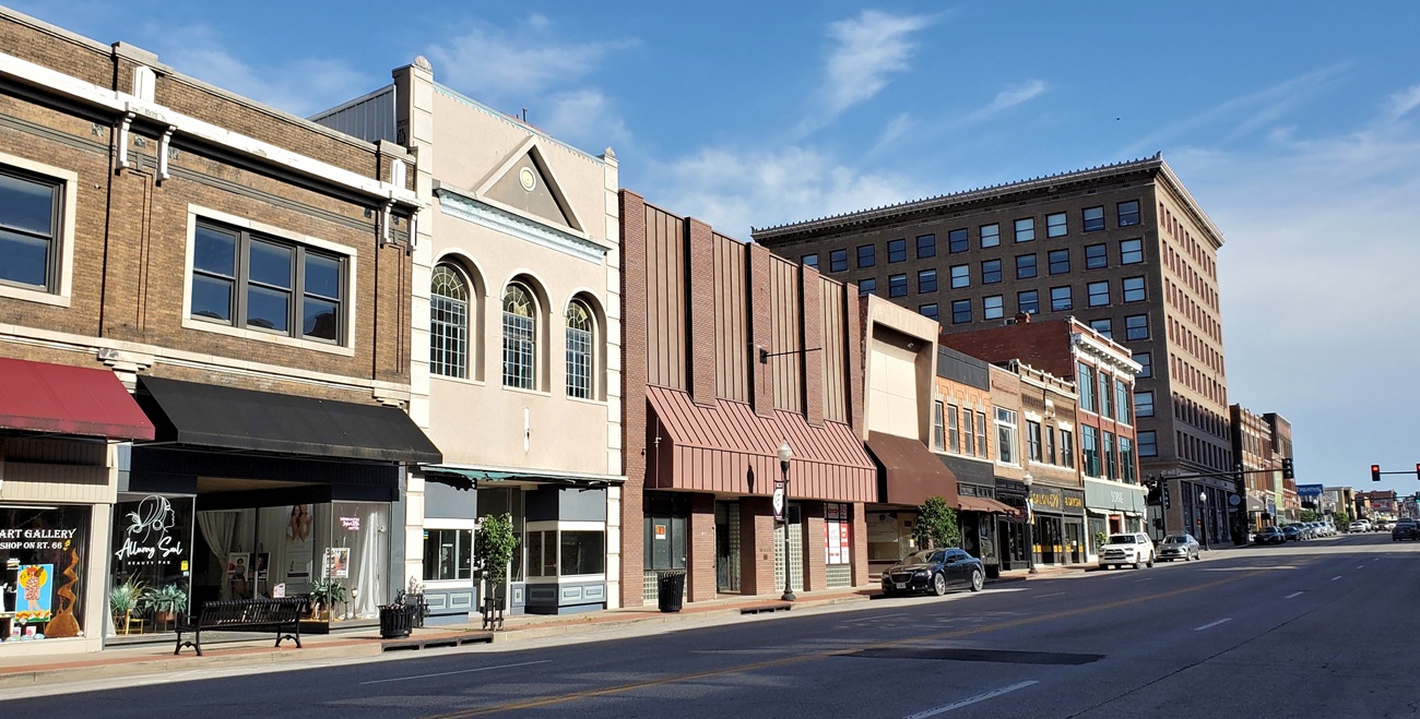 Name:  124-20250517_173852.jpg
Views: 2198
Size:  353.2 KB