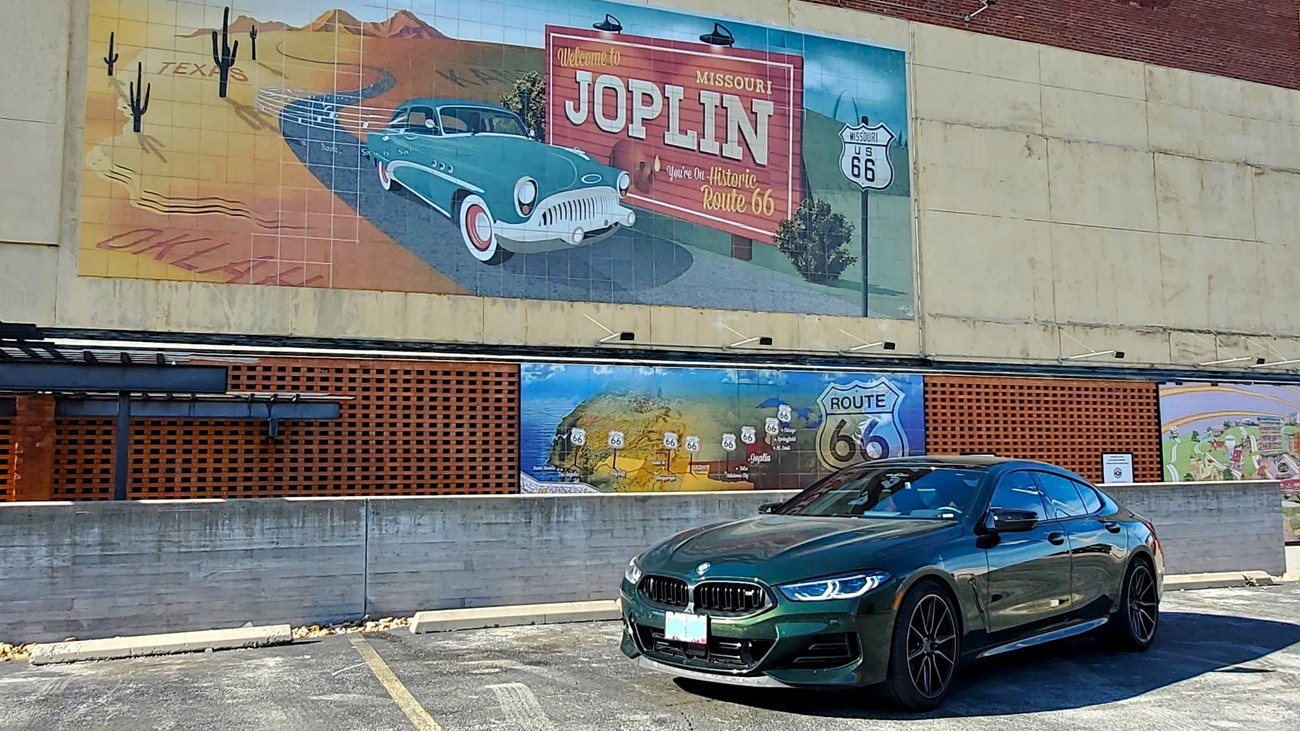 Name:  125-20250517_174431.jpg
Views: 2196
Size:  341.6 KB