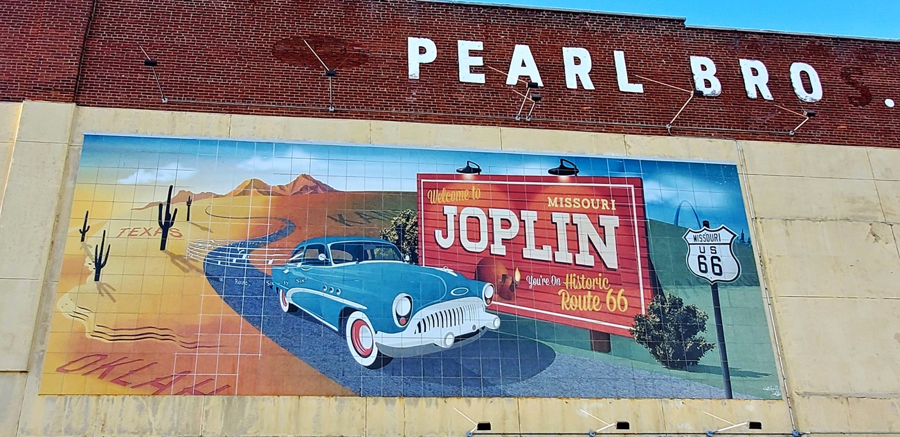 Name:  126-20250517_174451.jpg
Views: 2209
Size:  413.0 KB