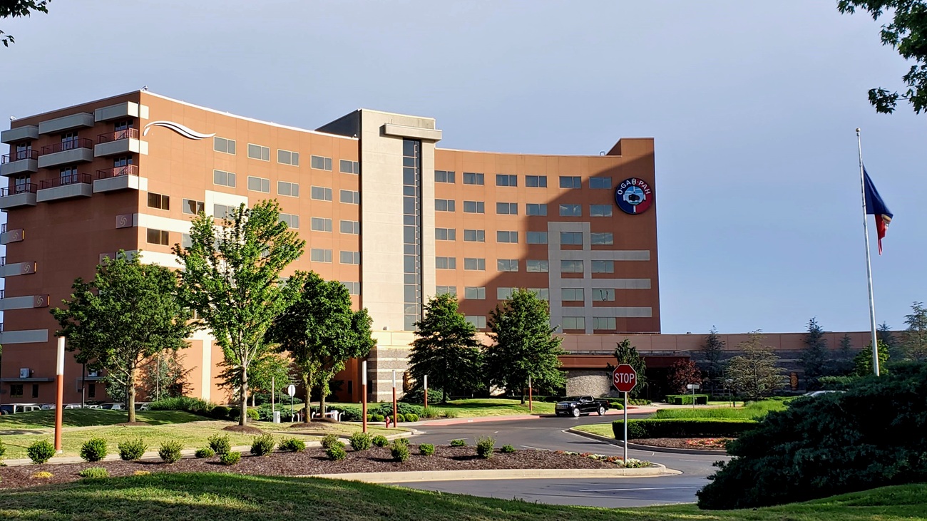 Name:  127a-20250517_174518a.jpg
Views: 2203
Size:  373.5 KB