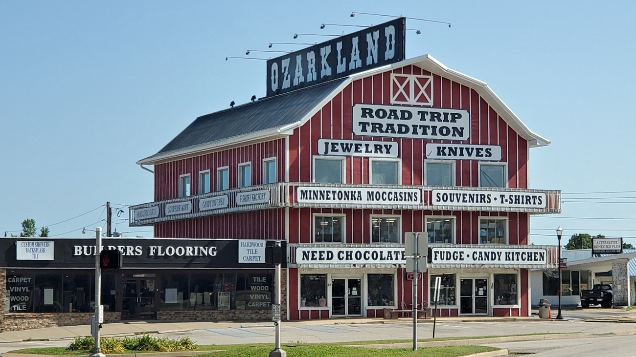 Name:  130-20250518_094618.jpg
Views: 2184
Size:  320.2 KB