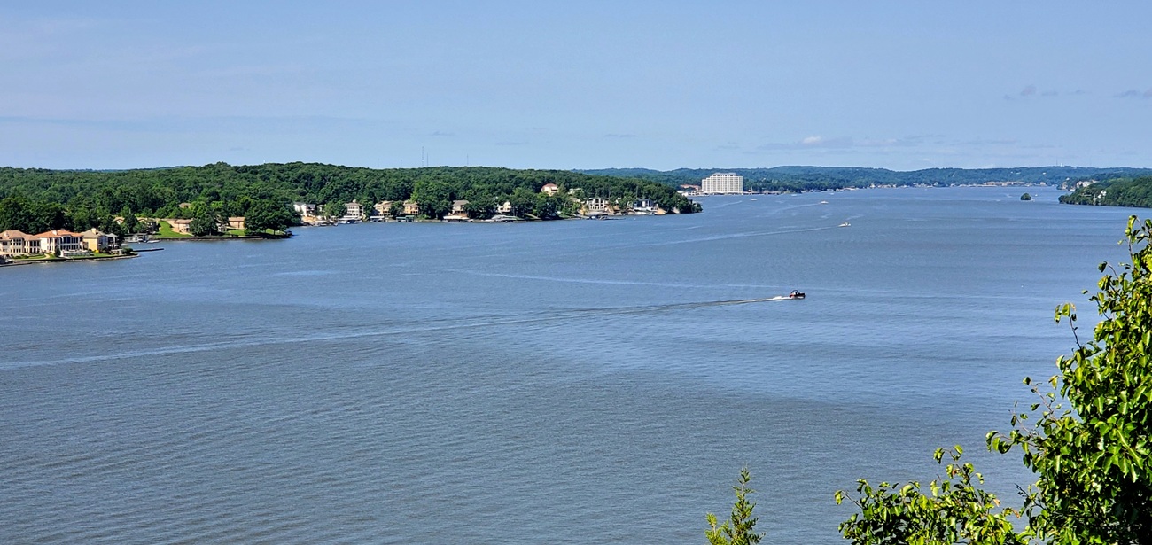 Name:  132-20250518_103045.jpg
Views: 2191
Size:  288.8 KB