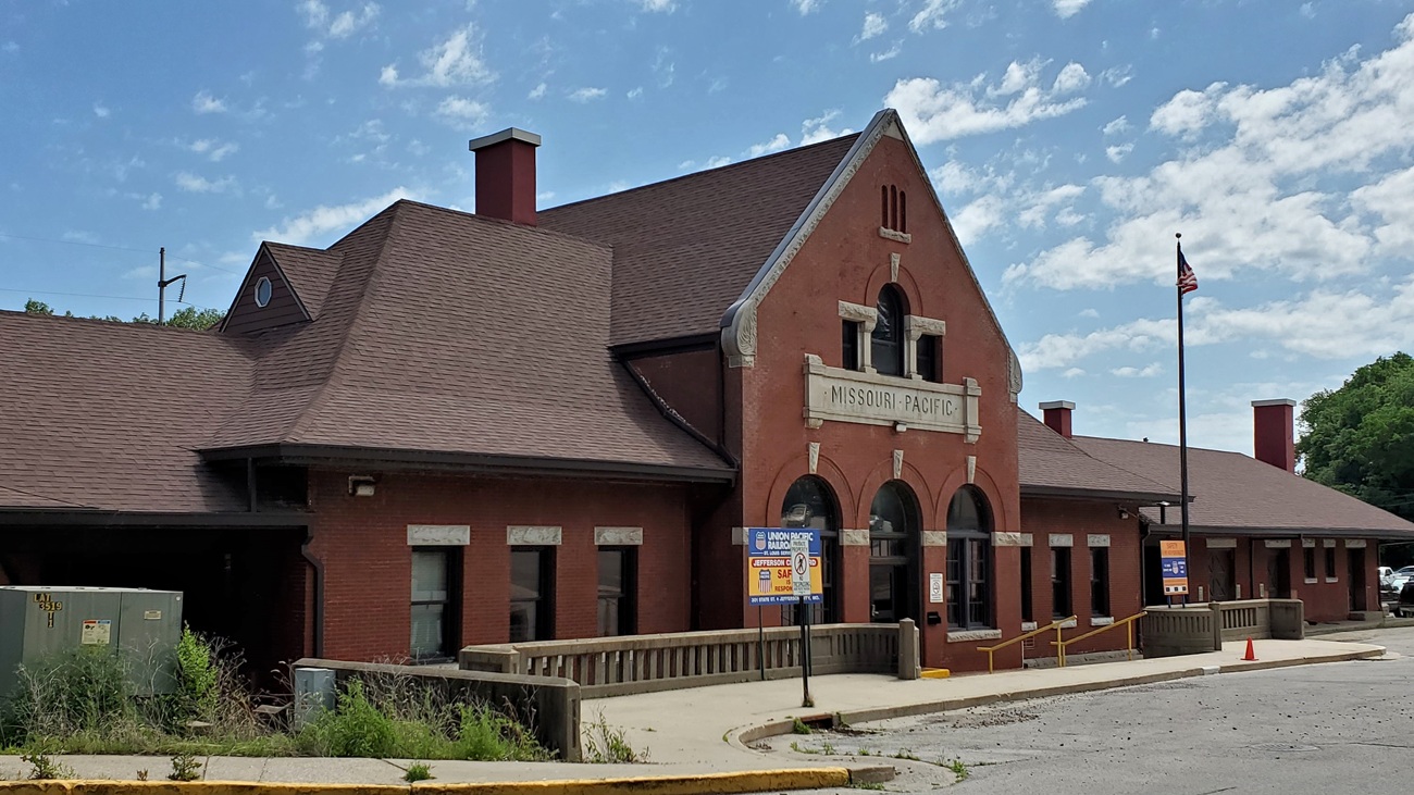 Name:  133-20250518_112916.jpg
Views: 2168
Size:  335.5 KB