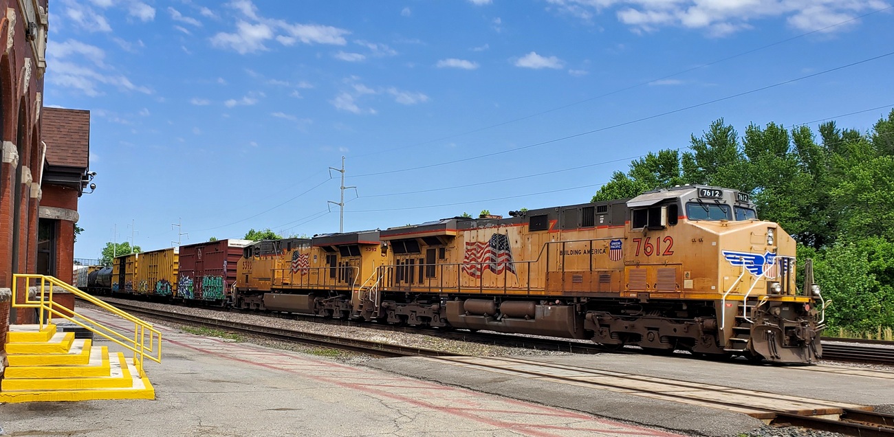 Name:  134-20250518_113111.jpg
Views: 2179
Size:  347.1 KB