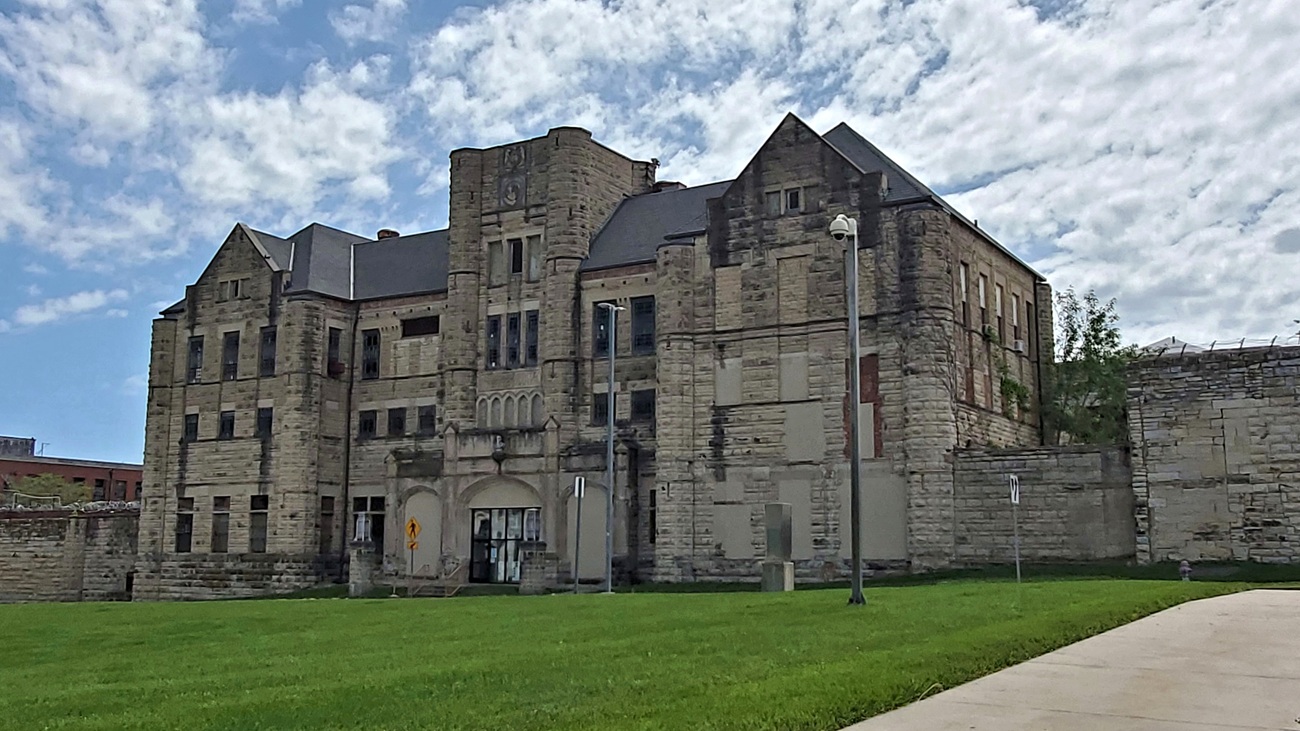 Name:  135-20250518_113413.jpg
Views: 2197
Size:  345.2 KB