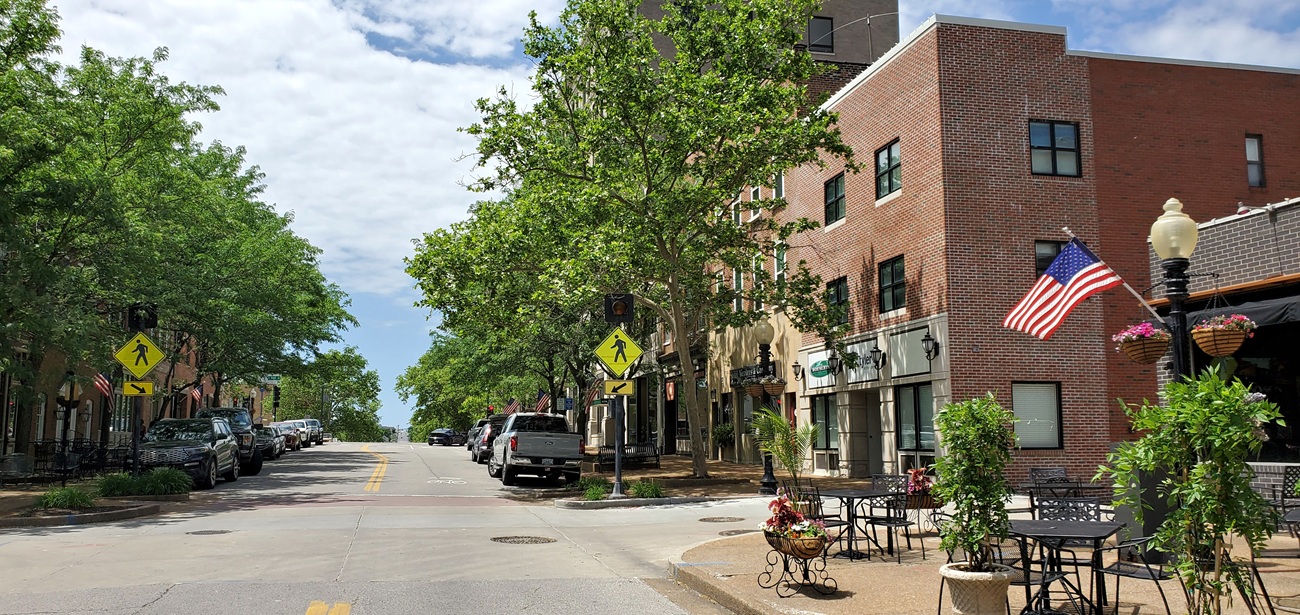 Name:  136-20250518_121207.jpg
Views: 2191
Size:  475.5 KB