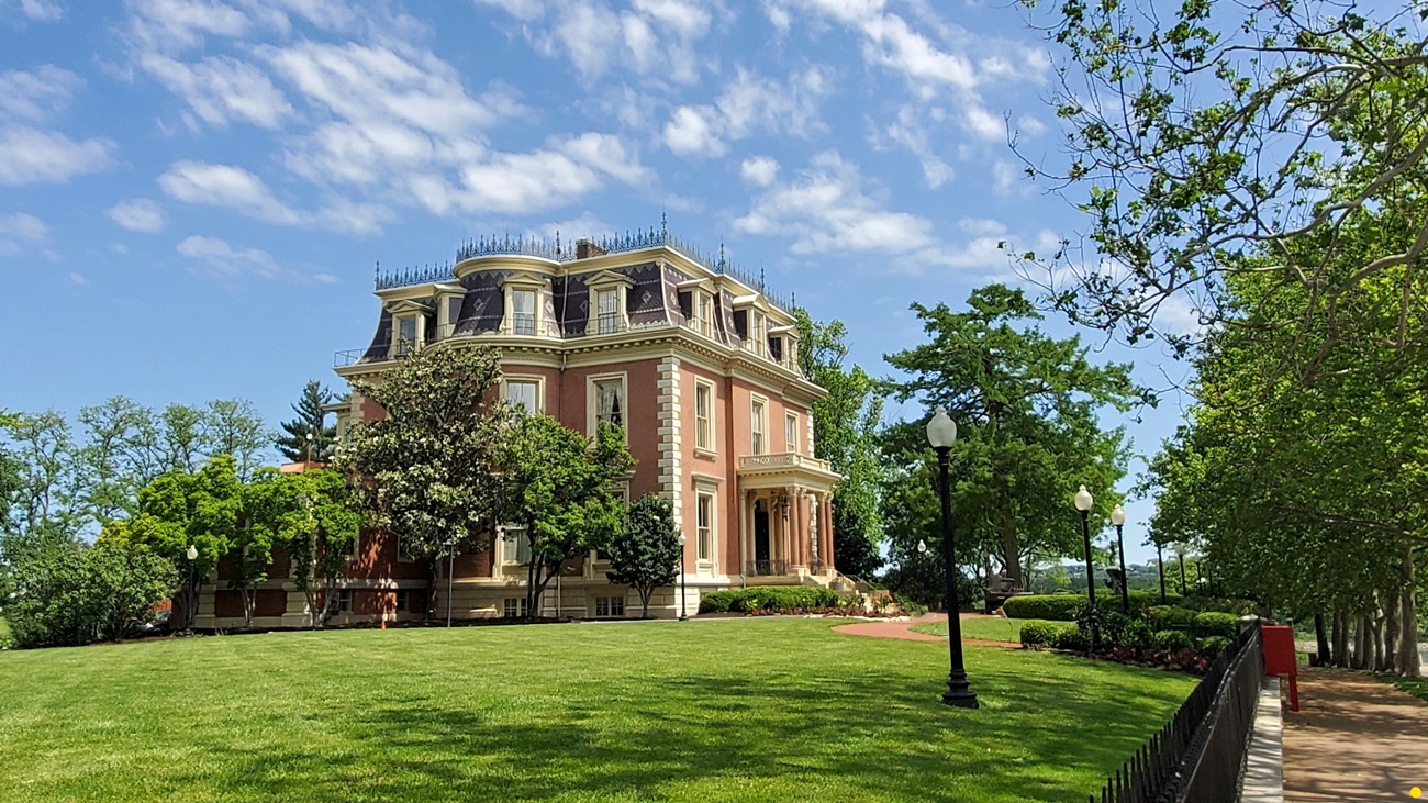 Name:  137-20250518_122330.jpg
Views: 2172
Size:  490.7 KB