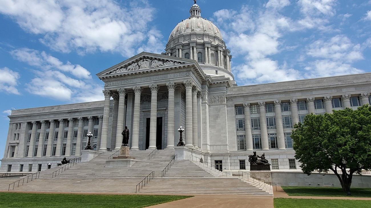 Name:  138-20250518_122336.jpg
Views: 2177
Size:  376.8 KB