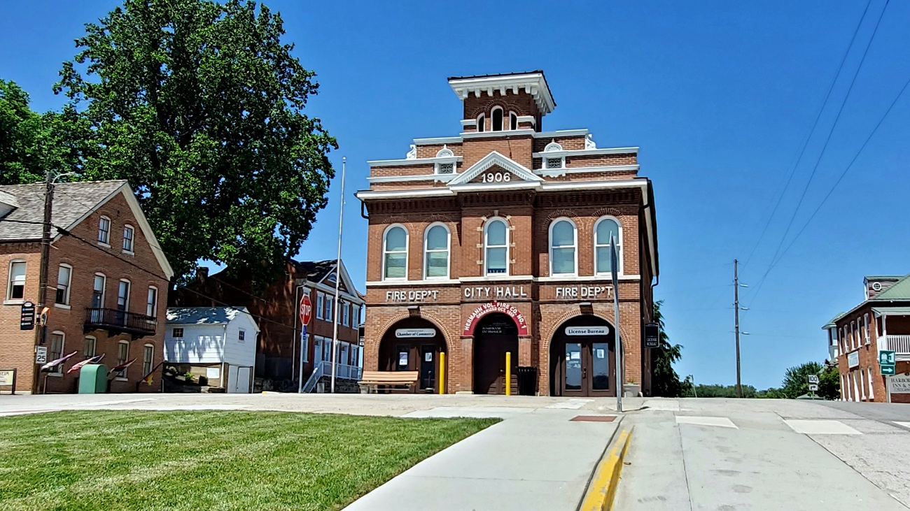 Name:  139-20250518_135032.jpg
Views: 2147
Size:  411.1 KB