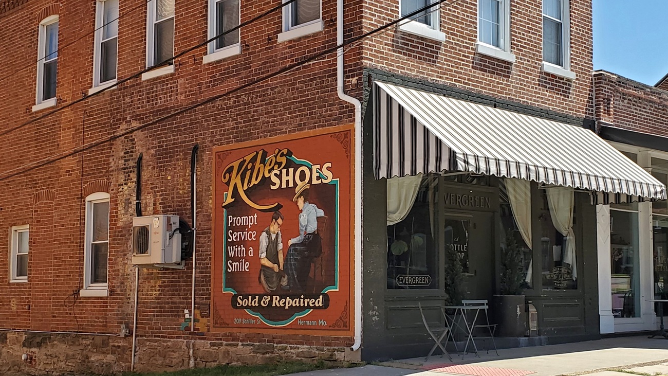 Name:  140-20250518_134805.jpg
Views: 2200
Size:  473.4 KB