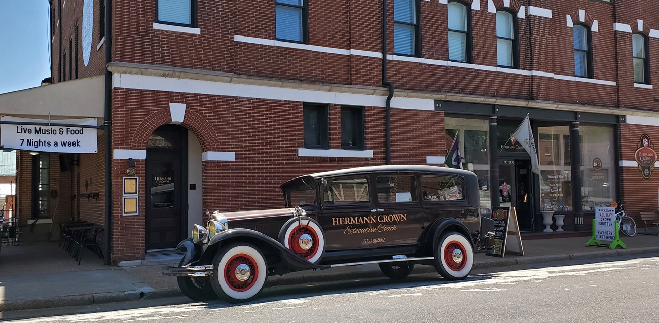 Name:  141-20250518_134939.jpg
Views: 2167
Size:  368.0 KB