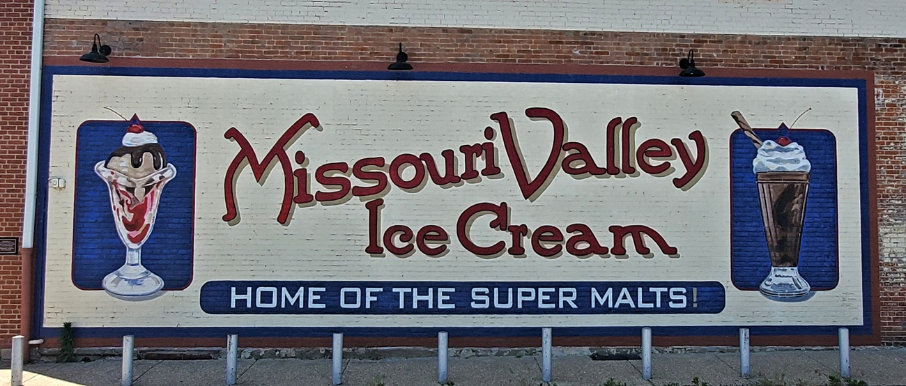 Name:  142-20250518_140140.jpg
Views: 2164
Size:  319.0 KB