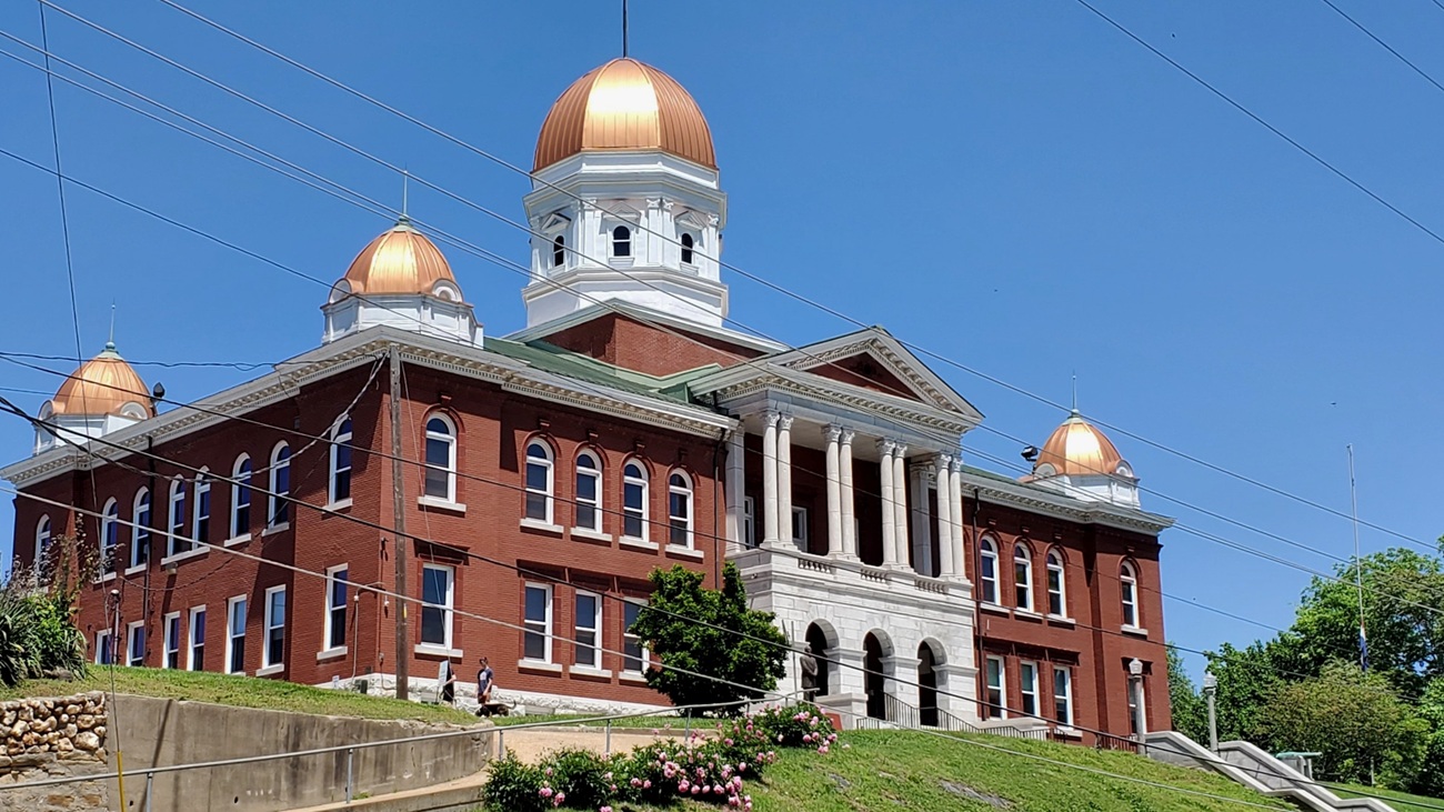 Name:  143-20250518_134447.jpg
Views: 2162
Size:  349.3 KB