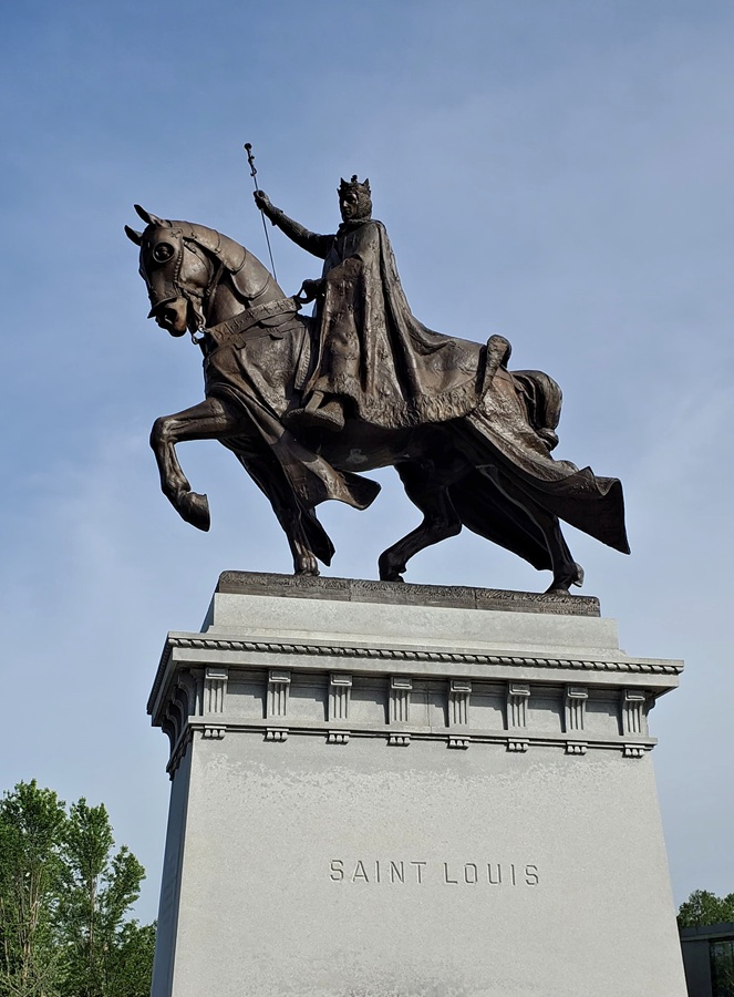 Name:  147-20250518_153800.jpg
Views: 2125
Size:  178.8 KB