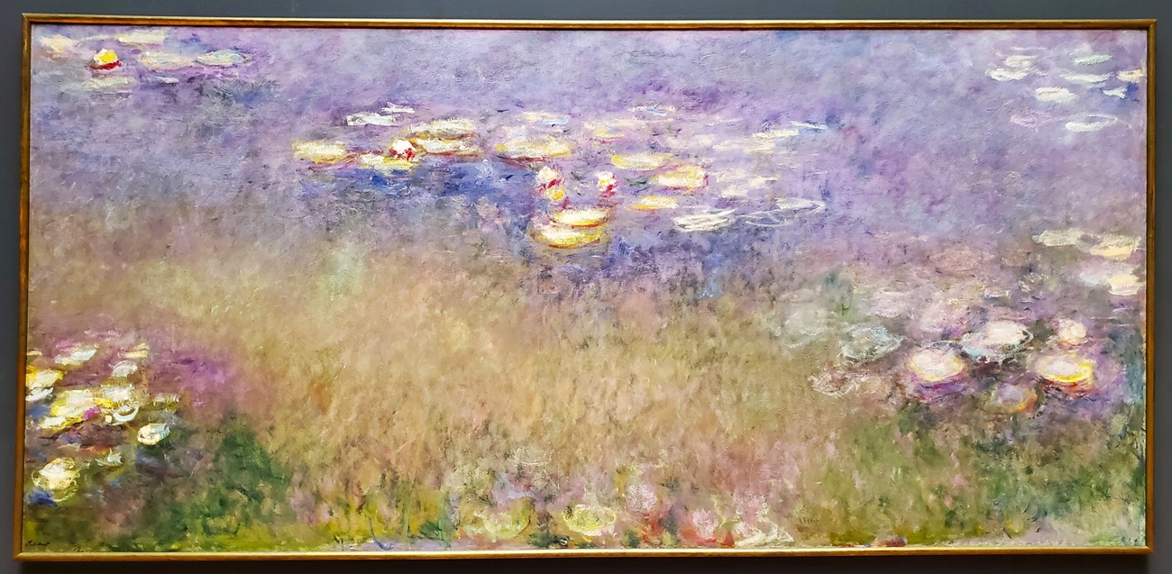 Name:  148-20250518_161123.jpg
Views: 2131
Size:  338.9 KB