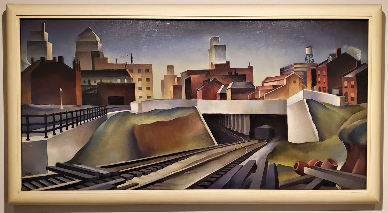 Name:  151-20250518_164704.jpg
Views: 2123
Size:  285.6 KB