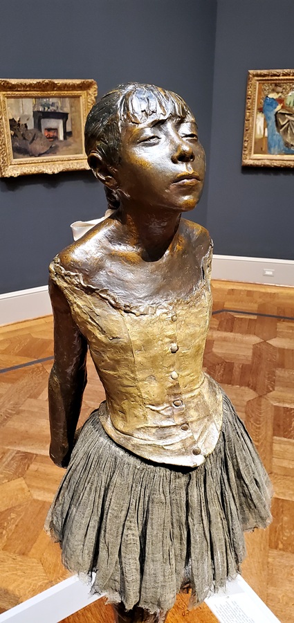 Name:  152-20250518_160934.jpg
Views: 2089
Size:  187.0 KB