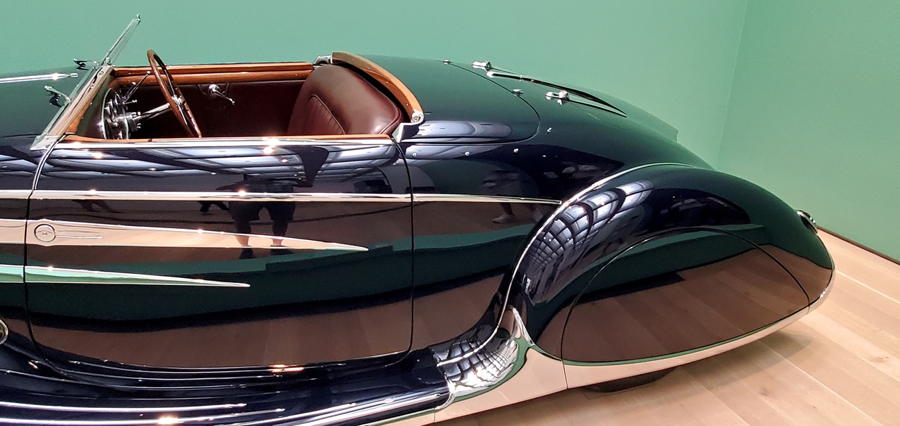 Name:  154-20250518_160327.jpg
Views: 2108
Size:  254.5 KB