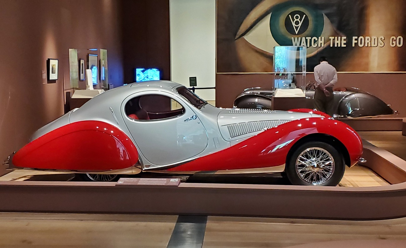 Name:  155-20250518_160359.jpg
Views: 2111
Size:  257.6 KB