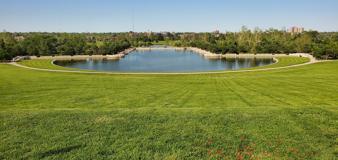 Name:  156-20250518_165150.jpg
Views: 2130
Size:  433.4 KB