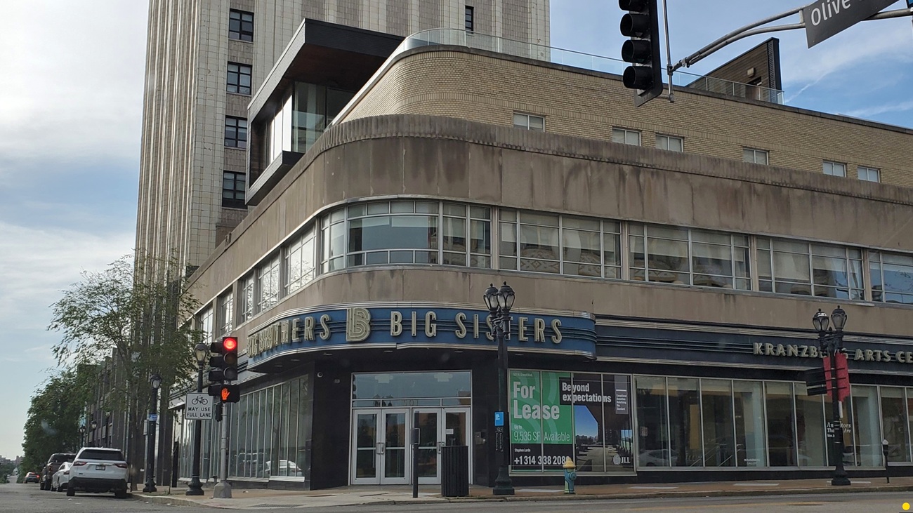 Name:  157-20250518_172254.jpg
Views: 2120
Size:  353.1 KB