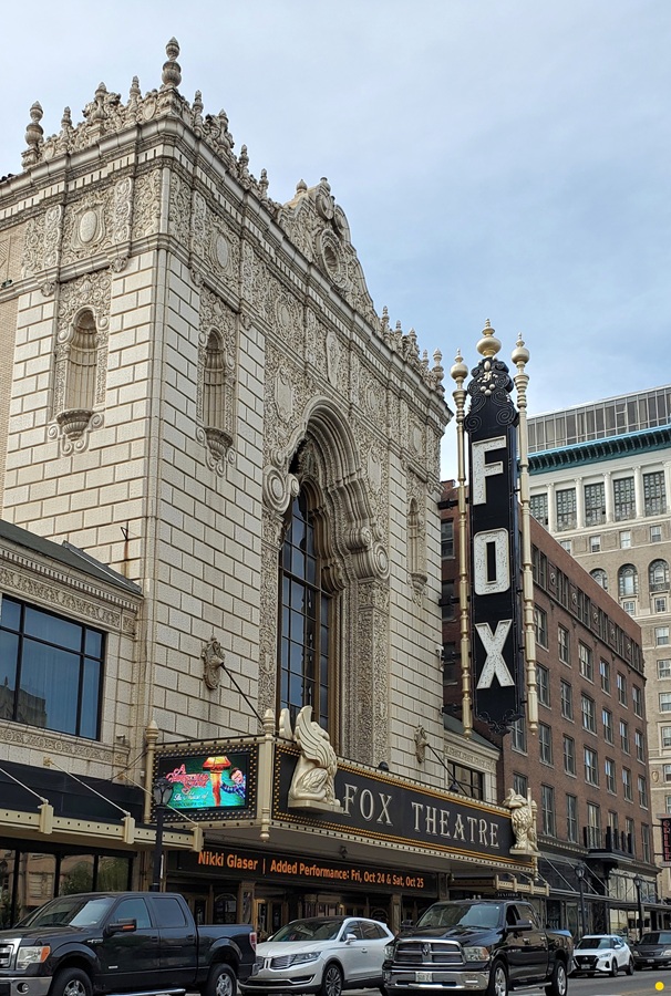 Name:  158-20250518_172418.jpg
Views: 2121
Size:  277.2 KB