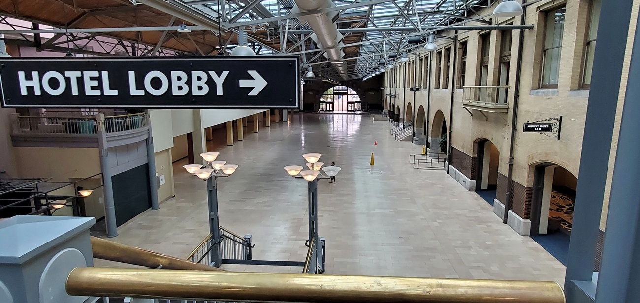 Name:  160-20250518_184604.jpg
Views: 2099
Size:  326.7 KB