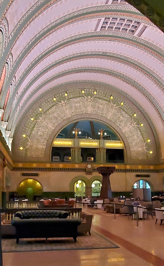 Name:  161-20250519_080936.jpg
Views: 2100
Size:  204.5 KB