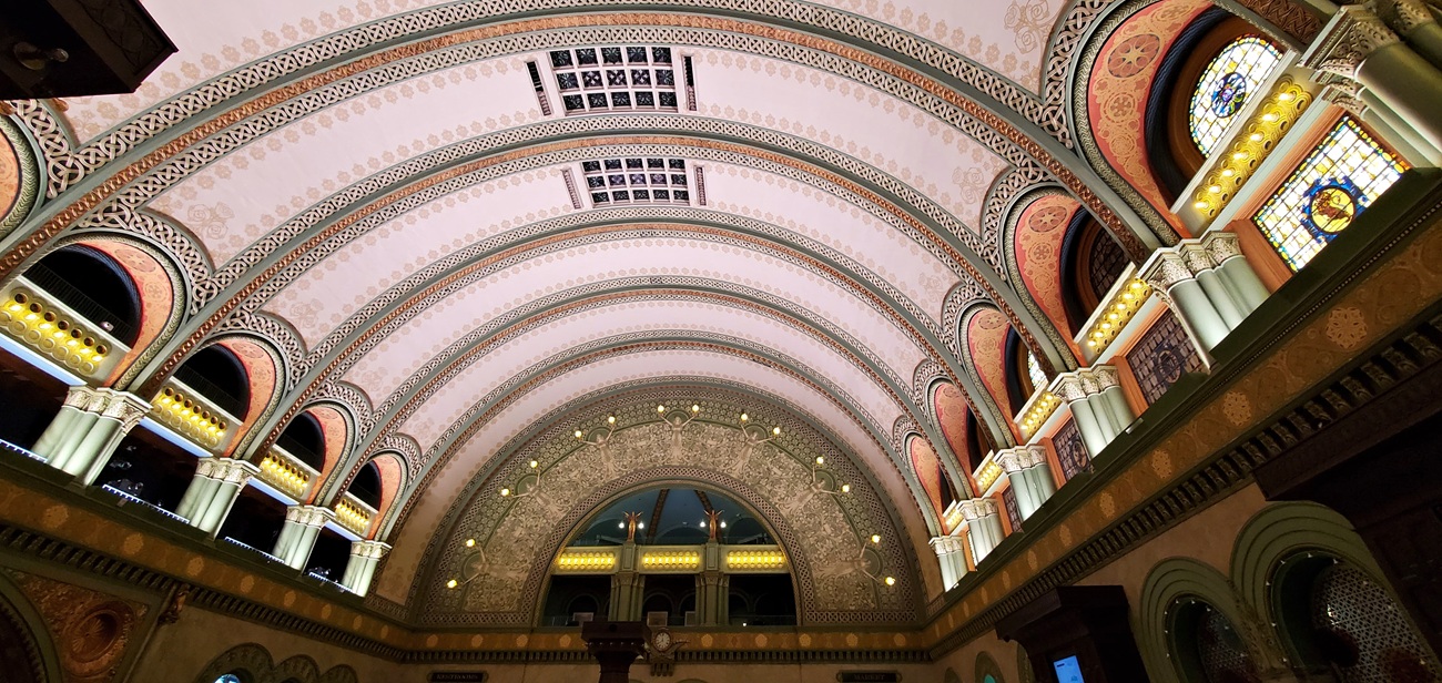 Name:  162-20250519_080027.jpg
Views: 2095
Size:  441.2 KB