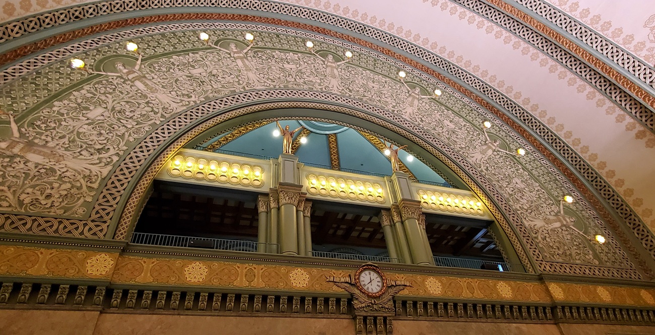 Name:  163-20250519_080124.jpg
Views: 2105
Size:  463.2 KB