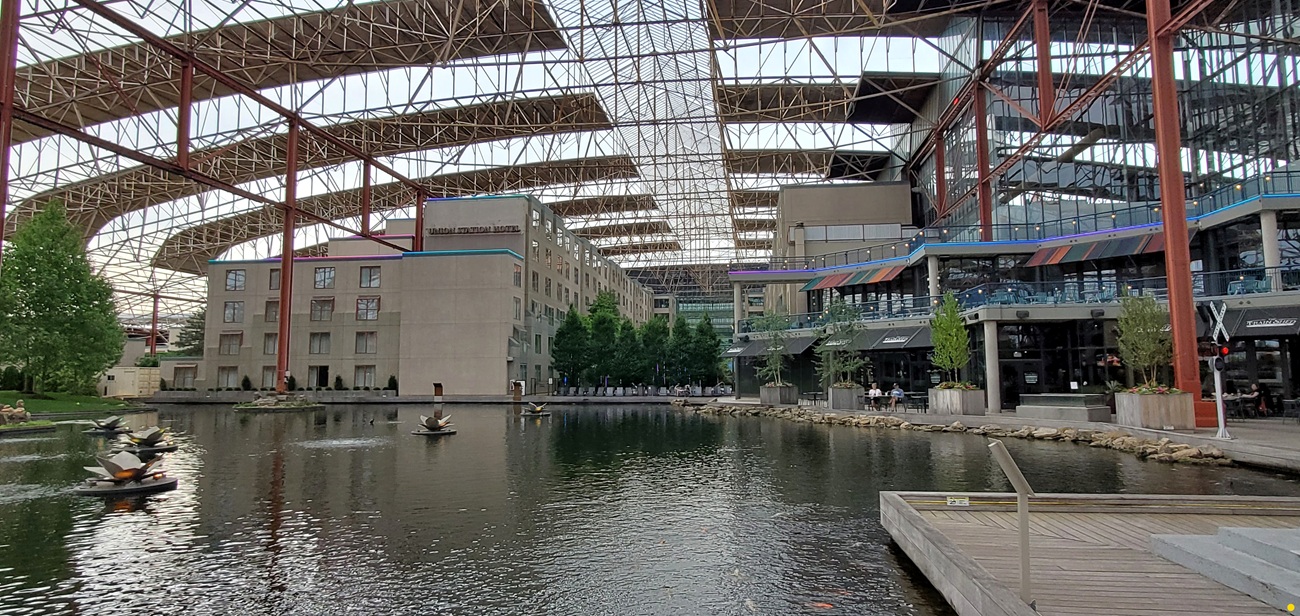 Name:  165a-20250518_185101.jpg
Views: 2108
Size:  461.0 KB