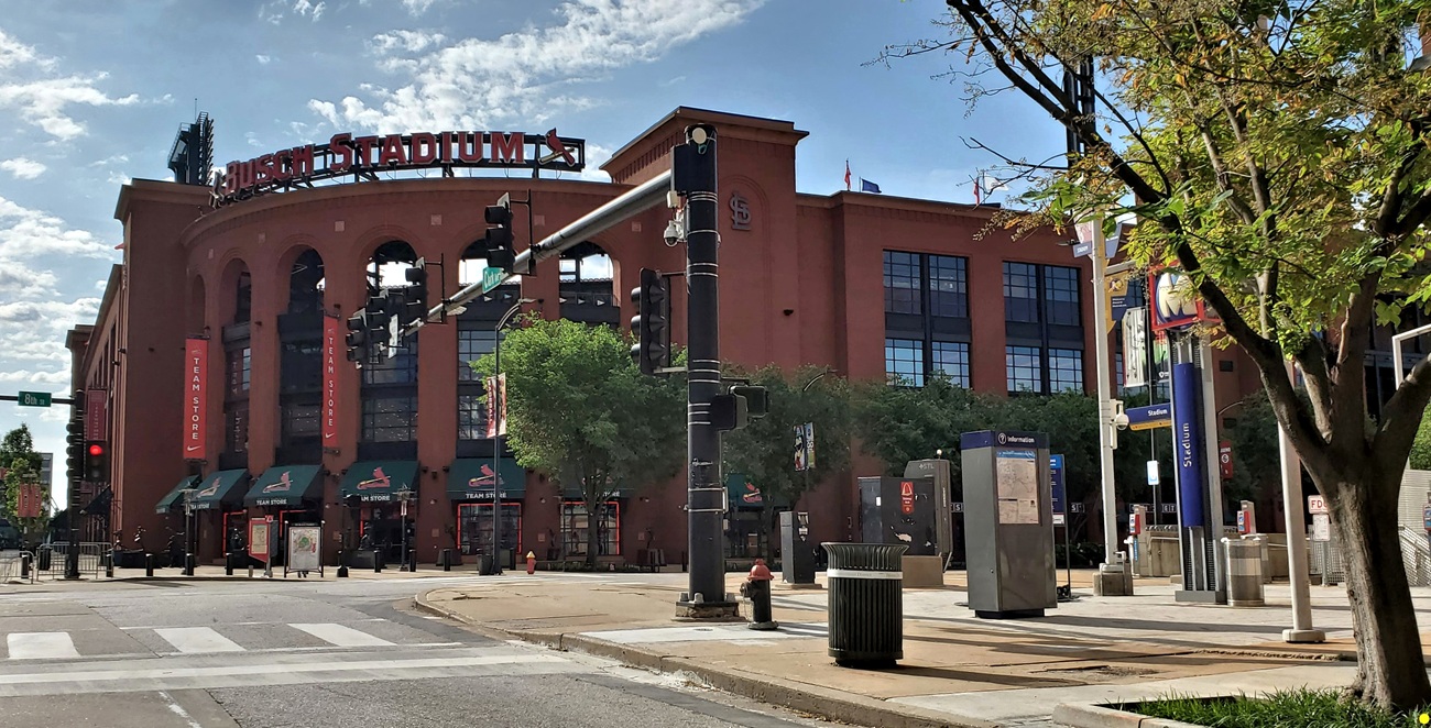 Name:  167-20250519_084645.jpg
Views: 2089
Size:  404.5 KB