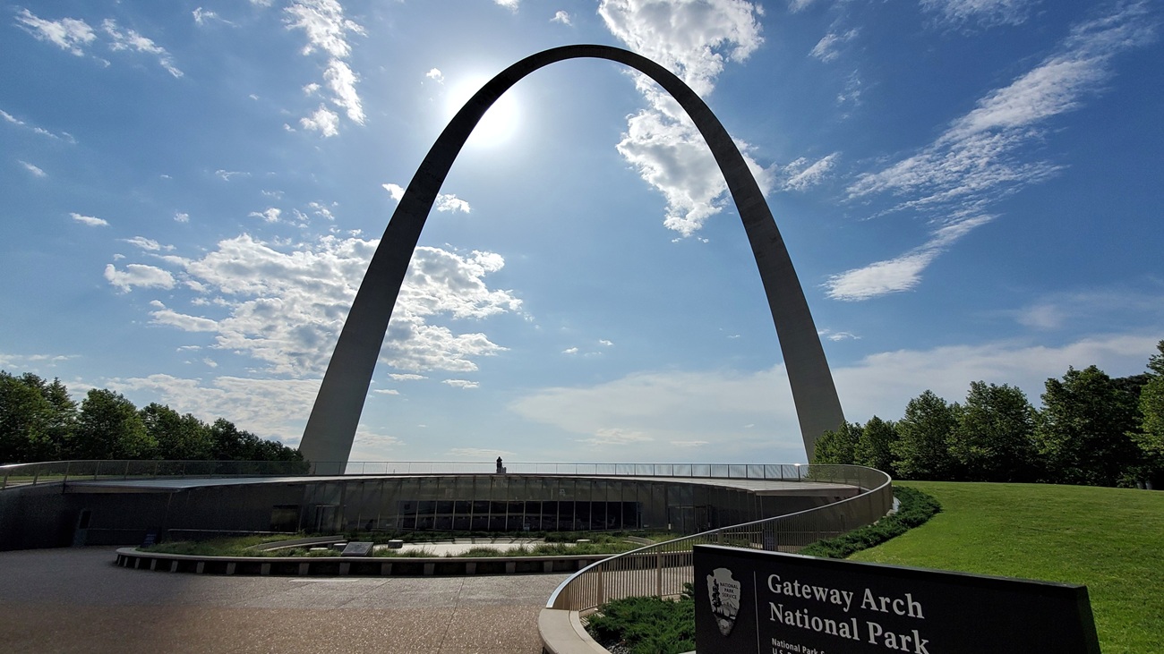 Name:  169-20250519_090534.jpg
Views: 2053
Size:  298.7 KB