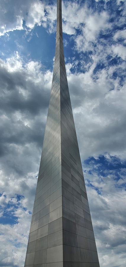 Name:  171-20250519_103843.jpg
Views: 2070
Size:  124.0 KB