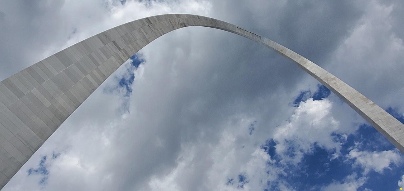 Name:  172-20250519_104644.jpg
Views: 2089
Size:  188.0 KB