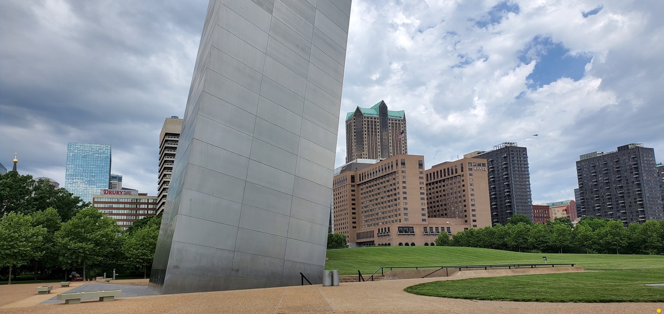 Name:  173-20250519_104227.jpg
Views: 2063
Size:  256.4 KB