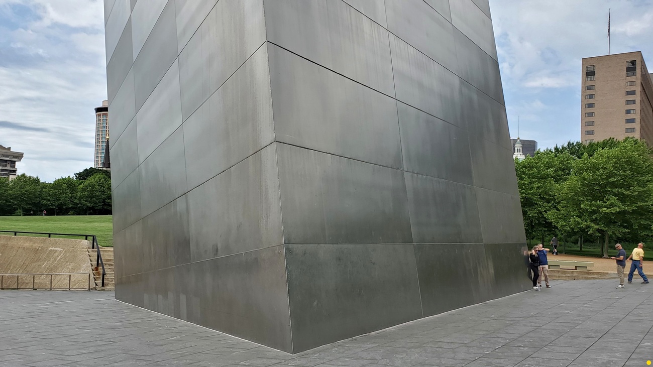 Name:  174-20250519_105418a.jpg
Views: 2063
Size:  258.8 KB