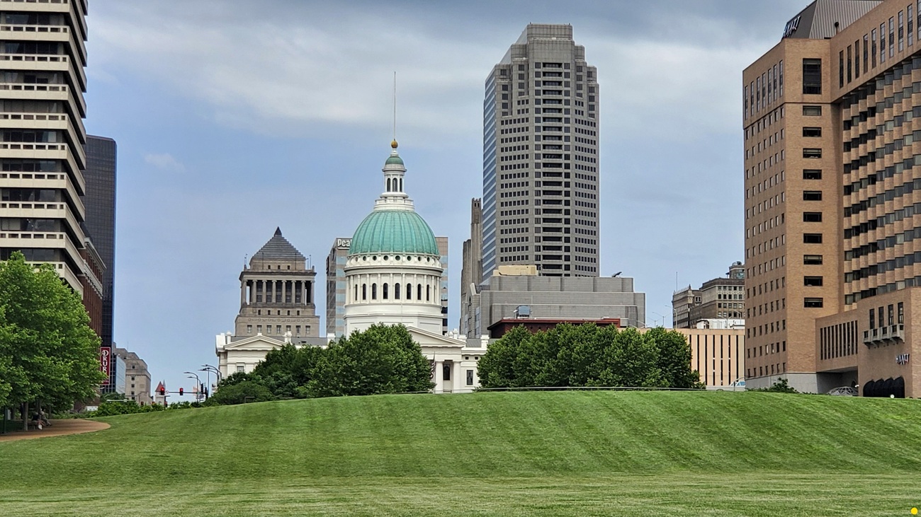 Name:  176-20250519_104944.jpg
Views: 2087
Size:  378.5 KB