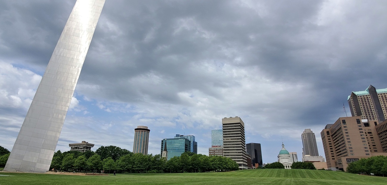 Name:  177-20250519_105158.jpg
Views: 2065
Size:  215.0 KB