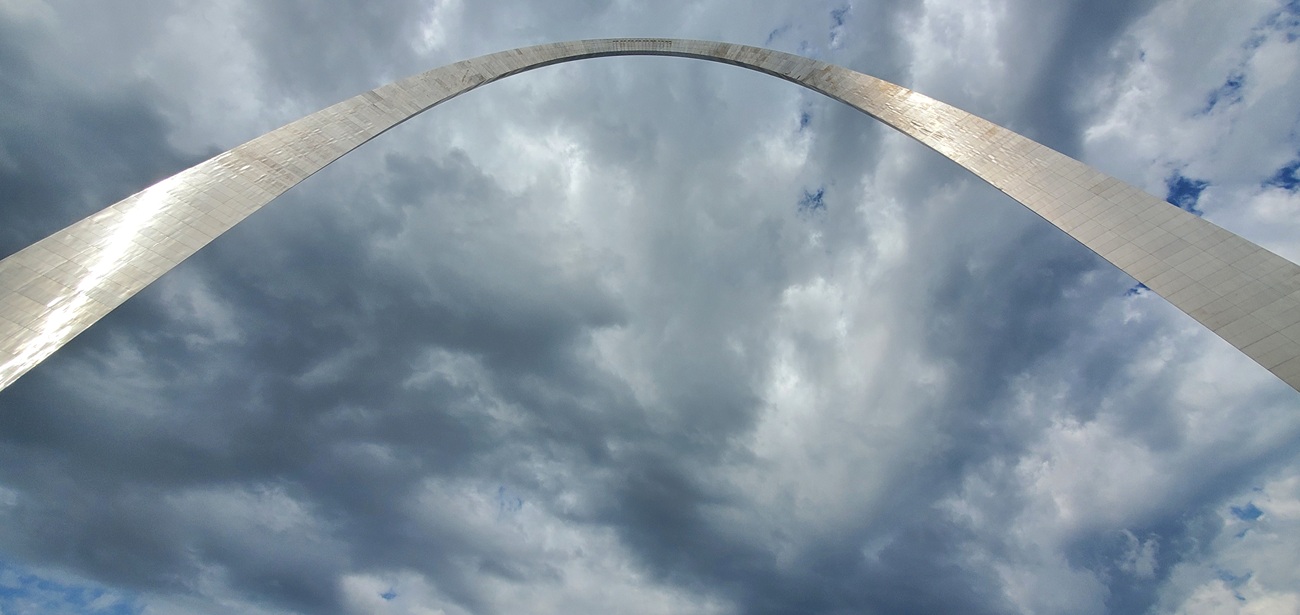 Name:  178-20250519_105204 - Copy.jpg
Views: 2065
Size:  175.9 KB