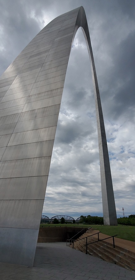 Name:  179-20250519_105638.jpg
Views: 2051
Size:  90.7 KB