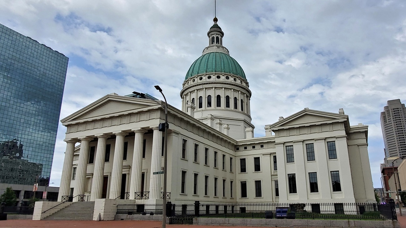 Name:  180-20250519_110200.jpg
Views: 2056
Size:  322.1 KB