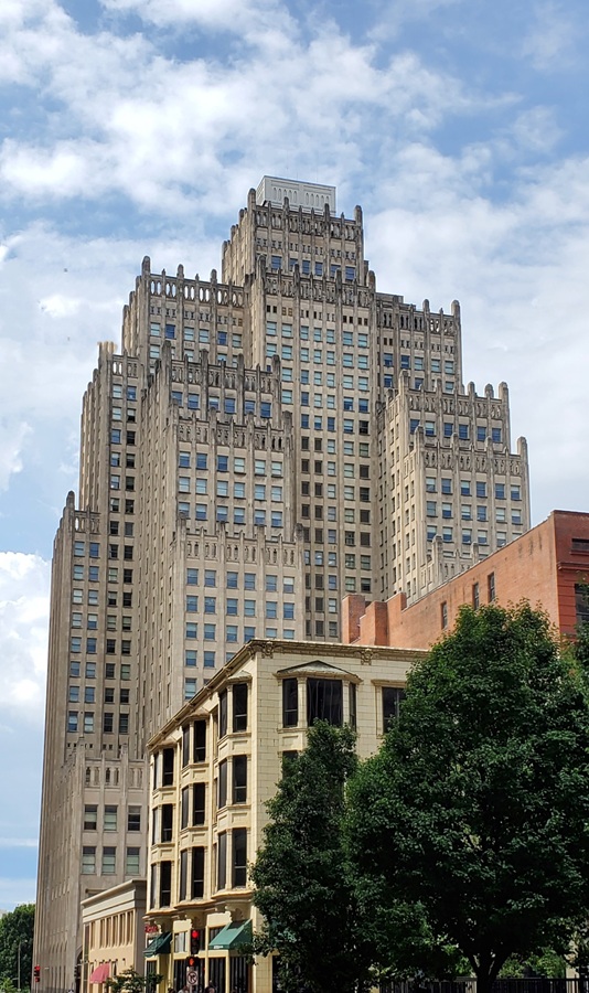 Name:  181-20250519_111427.jpg
Views: 2047
Size:  215.2 KB