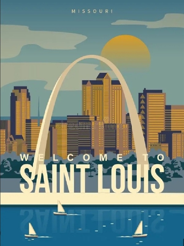 Name:  182-20250519_112557 St Louis (4).jpg
Views: 2067
Size:  104.2 KB