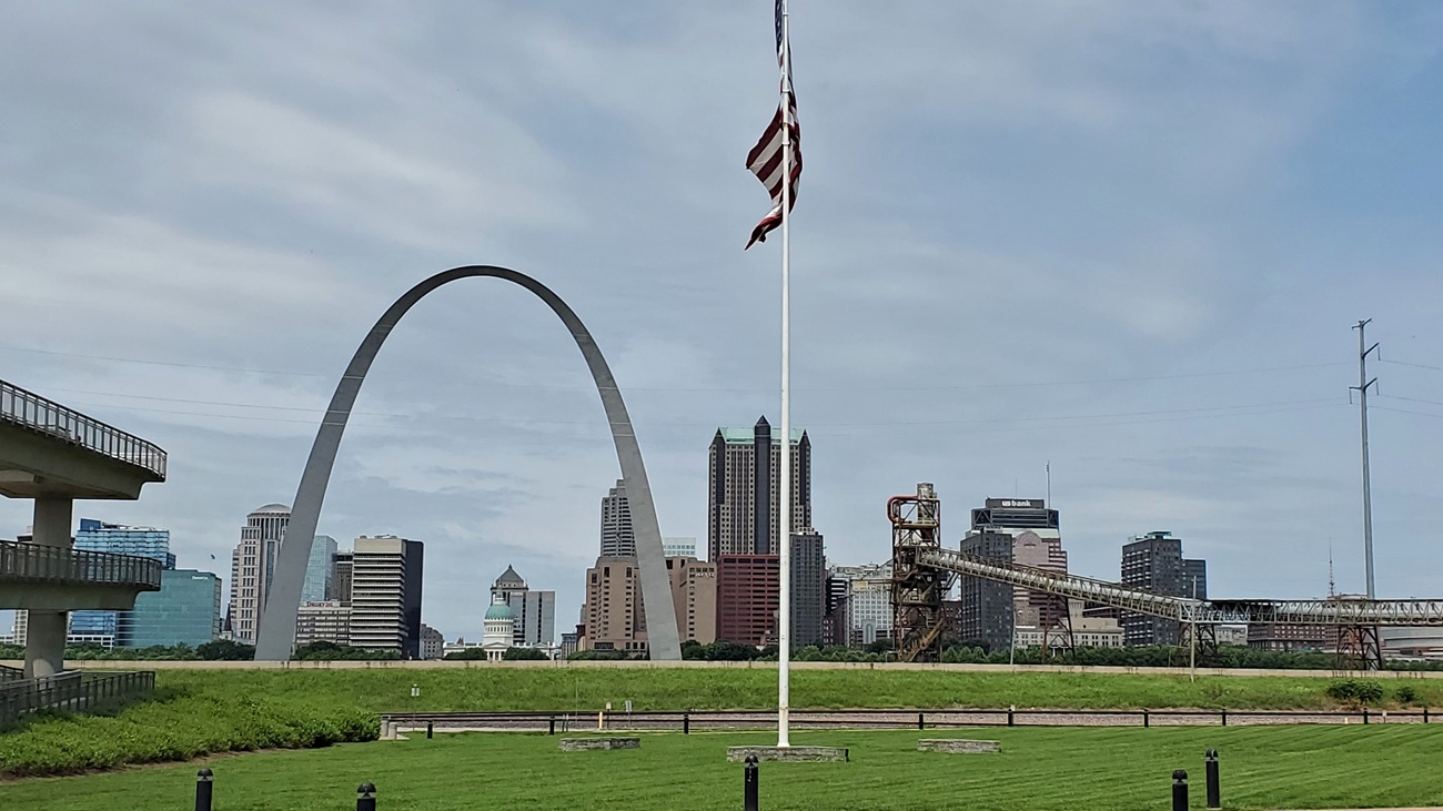 Name:  183-20250519_112558.jpg
Views: 2065
Size:  260.1 KB