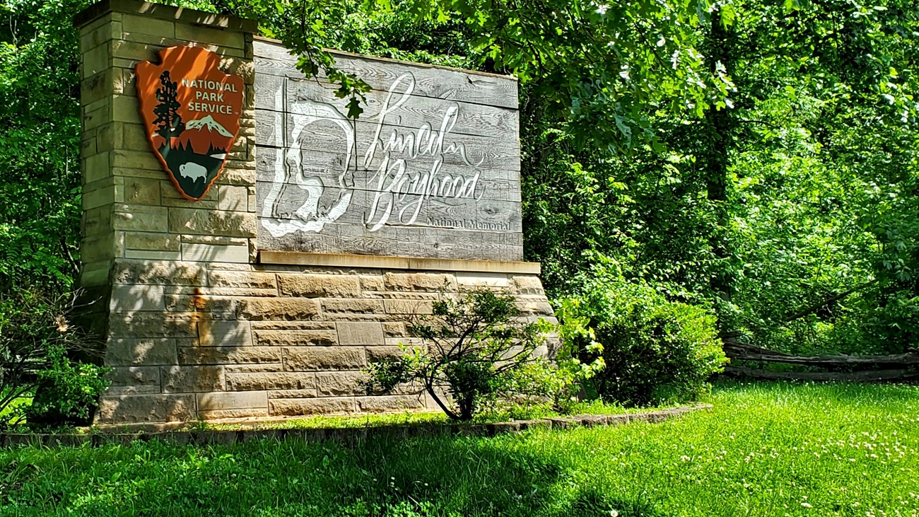 Name:  185-20250519_145005.jpg
Views: 2112
Size:  696.5 KB