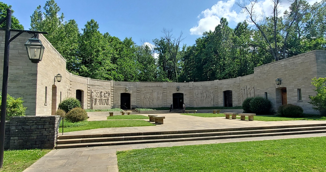 Name:  186-20250519_150714.jpg
Views: 2073
Size:  477.7 KB